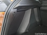  Peugeot  2008 PEUGEOT  / 2019 / 5P / CROSSOVER BLUEHDI 130 EAT8 ALLURE S/S AUT. #101