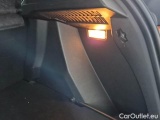 Peugeot  2008 PEUGEOT  / 2019 / 5P / CROSSOVER BLUEHDI 130 EAT8 ALLURE S/S AUT. #103