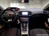  Peugeot  308 PEUGEOT  / 2017 / 5P / STATION WAGON SW ACTIVE BUSINESS BLUEHDI 130 EAT8 SeS #3