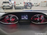 Peugeot  308 PEUGEOT  / 2017 / 5P / STATION WAGON SW ACTIVE BUSINESS BLUEHDI 130 EAT8 SeS #4
