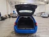  Peugeot  308 PEUGEOT  / 2017 / 5P / STATION WAGON SW ACTIVE BUSINESS BLUEHDI 130 EAT8 SeS #5