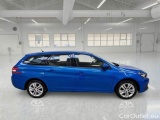  Peugeot  308 PEUGEOT  / 2017 / 5P / STATION WAGON SW ACTIVE BUSINESS BLUEHDI 130 EAT8 SeS #7
