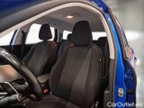  Peugeot  308 PEUGEOT  / 2017 / 5P / STATION WAGON SW ACTIVE BUSINESS BLUEHDI 130 EAT8 SeS #11