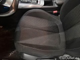  Peugeot  308 PEUGEOT  / 2017 / 5P / STATION WAGON SW ACTIVE BUSINESS BLUEHDI 130 EAT8 SeS #12