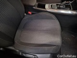  Peugeot  308 PEUGEOT  / 2017 / 5P / STATION WAGON SW ACTIVE BUSINESS BLUEHDI 130 EAT8 SeS #14