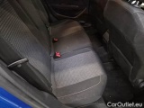  Peugeot  308 PEUGEOT  / 2017 / 5P / STATION WAGON SW ACTIVE BUSINESS BLUEHDI 130 EAT8 SeS #16