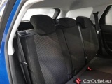  Peugeot  308 PEUGEOT  / 2017 / 5P / STATION WAGON SW ACTIVE BUSINESS BLUEHDI 130 EAT8 SeS #15
