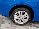  Peugeot  308 PEUGEOT  / 2017 / 5P / STATION WAGON SW ACTIVE BUSINESS BLUEHDI 130 EAT8 SeS #18