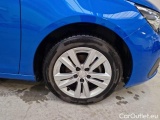  Peugeot  308 PEUGEOT  / 2017 / 5P / STATION WAGON SW ACTIVE BUSINESS BLUEHDI 130 EAT8 SeS #17