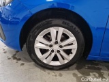  Peugeot  308 PEUGEOT  / 2017 / 5P / STATION WAGON SW ACTIVE BUSINESS BLUEHDI 130 EAT8 SeS #20