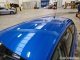  Peugeot  308 PEUGEOT  / 2017 / 5P / STATION WAGON SW ACTIVE BUSINESS BLUEHDI 130 EAT8 SeS #22