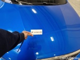  Peugeot  308 PEUGEOT  / 2017 / 5P / STATION WAGON SW ACTIVE BUSINESS BLUEHDI 130 EAT8 SeS #37