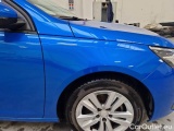  Peugeot  308 PEUGEOT  / 2017 / 5P / STATION WAGON SW ACTIVE BUSINESS BLUEHDI 130 EAT8 SeS #42