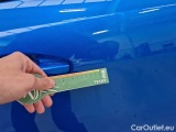  Peugeot  308 PEUGEOT  / 2017 / 5P / STATION WAGON SW ACTIVE BUSINESS BLUEHDI 130 EAT8 SeS #46