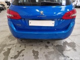  Peugeot  308 PEUGEOT  / 2017 / 5P / STATION WAGON SW ACTIVE BUSINESS BLUEHDI 130 EAT8 SeS #51