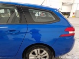  Peugeot  308 PEUGEOT  / 2017 / 5P / STATION WAGON SW ACTIVE BUSINESS BLUEHDI 130 EAT8 SeS #56