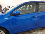  Peugeot  308 PEUGEOT  / 2017 / 5P / STATION WAGON SW ACTIVE BUSINESS BLUEHDI 130 EAT8 SeS #62