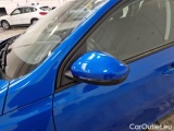  Peugeot  308 PEUGEOT  / 2017 / 5P / STATION WAGON SW ACTIVE BUSINESS BLUEHDI 130 EAT8 SeS #66