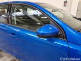  Peugeot  308 PEUGEOT  / 2017 / 5P / STATION WAGON SW ACTIVE BUSINESS BLUEHDI 130 EAT8 SeS #68
