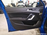  Peugeot  308 PEUGEOT  / 2017 / 5P / STATION WAGON SW ACTIVE BUSINESS BLUEHDI 130 EAT8 SeS #70