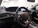  Peugeot  308 PEUGEOT  / 2017 / 5P / STATION WAGON SW ACTIVE BUSINESS BLUEHDI 130 EAT8 SeS #72