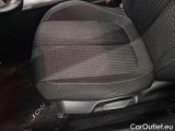  Peugeot  308 PEUGEOT  / 2017 / 5P / STATION WAGON SW ACTIVE BUSINESS BLUEHDI 130 EAT8 SeS #74