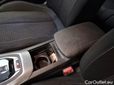  Peugeot  308 PEUGEOT  / 2017 / 5P / STATION WAGON SW ACTIVE BUSINESS BLUEHDI 130 EAT8 SeS #76