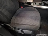  Peugeot  308 PEUGEOT  / 2017 / 5P / STATION WAGON SW ACTIVE BUSINESS BLUEHDI 130 EAT8 SeS #78