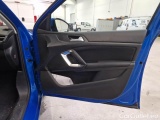  Peugeot  308 PEUGEOT  / 2017 / 5P / STATION WAGON SW ACTIVE BUSINESS BLUEHDI 130 EAT8 SeS #80