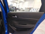  Peugeot  308 PEUGEOT  / 2017 / 5P / STATION WAGON SW ACTIVE BUSINESS BLUEHDI 130 EAT8 SeS #82