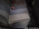  Peugeot  308 PEUGEOT  / 2017 / 5P / STATION WAGON SW ACTIVE BUSINESS BLUEHDI 130 EAT8 SeS #84