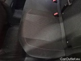  Peugeot  308 PEUGEOT  / 2017 / 5P / STATION WAGON SW ACTIVE BUSINESS BLUEHDI 130 EAT8 SeS #88