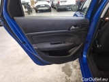  Peugeot  308 PEUGEOT  / 2017 / 5P / STATION WAGON SW ACTIVE BUSINESS BLUEHDI 130 EAT8 SeS #90