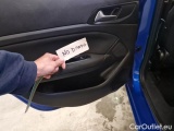  Peugeot  308 PEUGEOT  / 2017 / 5P / STATION WAGON SW ACTIVE BUSINESS BLUEHDI 130 EAT8 SeS #91