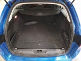  Peugeot  308 PEUGEOT  / 2017 / 5P / STATION WAGON SW ACTIVE BUSINESS BLUEHDI 130 EAT8 SeS #92