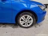  Peugeot  308 PEUGEOT  / 2017 / 5P / STATION WAGON SW ACTIVE BUSINESS BLUEHDI 130 EAT8 SeS #103