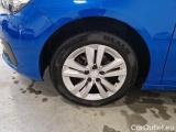  Peugeot  308 PEUGEOT  / 2017 / 5P / STATION WAGON SW ACTIVE BUSINESS BLUEHDI 130 EAT8 SeS #109