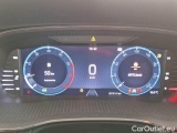  Skoda  Octavia SKODA  WAGON / 2020 / 5P / STATION WAGON 1.0 E-TEC EXECUTIVE DSG #4