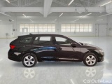  Skoda  Octavia SKODA  WAGON / 2020 / 5P / STATION WAGON 1.0 E-TEC EXECUTIVE DSG #7