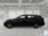  Skoda  Octavia SKODA  WAGON / 2020 / 5P / STATION WAGON 1.0 E-TEC EXECUTIVE DSG #8