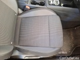  Skoda  Octavia SKODA  WAGON / 2020 / 5P / STATION WAGON 1.0 E-TEC EXECUTIVE DSG #14