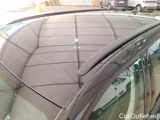  Skoda  Octavia SKODA  WAGON / 2020 / 5P / STATION WAGON 1.0 E-TEC EXECUTIVE DSG #22