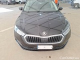 Skoda  Octavia SKODA  WAGON / 2020 / 5P / STATION WAGON 1.0 E-TEC EXECUTIVE DSG #28
