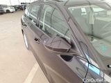  Skoda  Octavia SKODA  WAGON / 2020 / 5P / STATION WAGON 1.0 E-TEC EXECUTIVE DSG #43