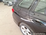  Skoda  Octavia SKODA  WAGON / 2020 / 5P / STATION WAGON 1.0 E-TEC EXECUTIVE DSG #55