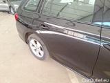  Skoda  Octavia SKODA  WAGON / 2020 / 5P / STATION WAGON 1.0 E-TEC EXECUTIVE DSG #52