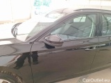  Skoda  Octavia SKODA  WAGON / 2020 / 5P / STATION WAGON 1.0 E-TEC EXECUTIVE DSG #82