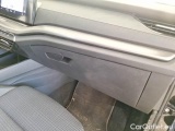  Skoda  Octavia SKODA  WAGON / 2020 / 5P / STATION WAGON 1.0 E-TEC EXECUTIVE DSG #107