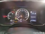  Toyota  Corolla TOYOTA  / 2019 / 5P / STATION WAGON TS HYBRID BUSINESS TECH #4