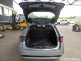  Toyota  Corolla TOYOTA  / 2019 / 5P / STATION WAGON TS HYBRID BUSINESS TECH #5